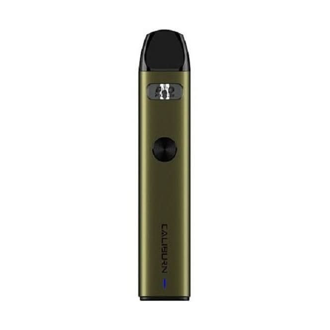 Caliburn A2 Pod Kit by Uwell