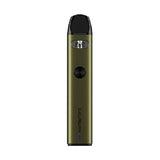 Caliburn A2 Pod Kit by Uwell