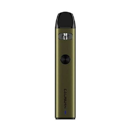 Caliburn A2 Pod Kit by Uwell