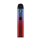 Caliburn A2 Pod Kit by Uwell