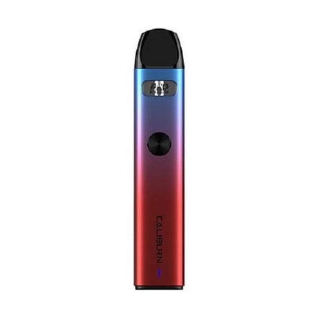 Caliburn A2 Pod Kit by Uwell