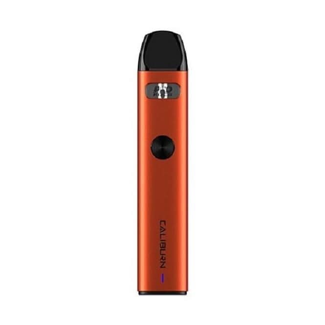 Caliburn A2 Pod Kit by Uwell