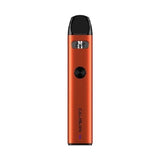 Caliburn A2 Pod Kit by Uwell