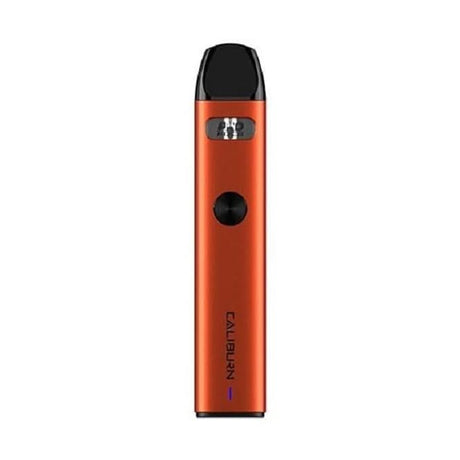 Caliburn A2 Pod Kit by Uwell