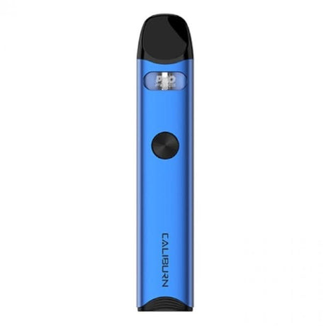Caliburn A3 Pod Kit by Uwell