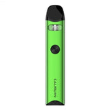 Caliburn A3 Pod Kit by Uwell