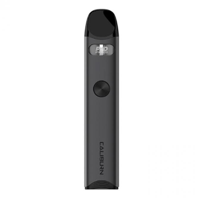 Caliburn A3 Pod Kit by Uwell