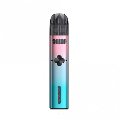 Caliburn Explorer Pod Kit by Uwell