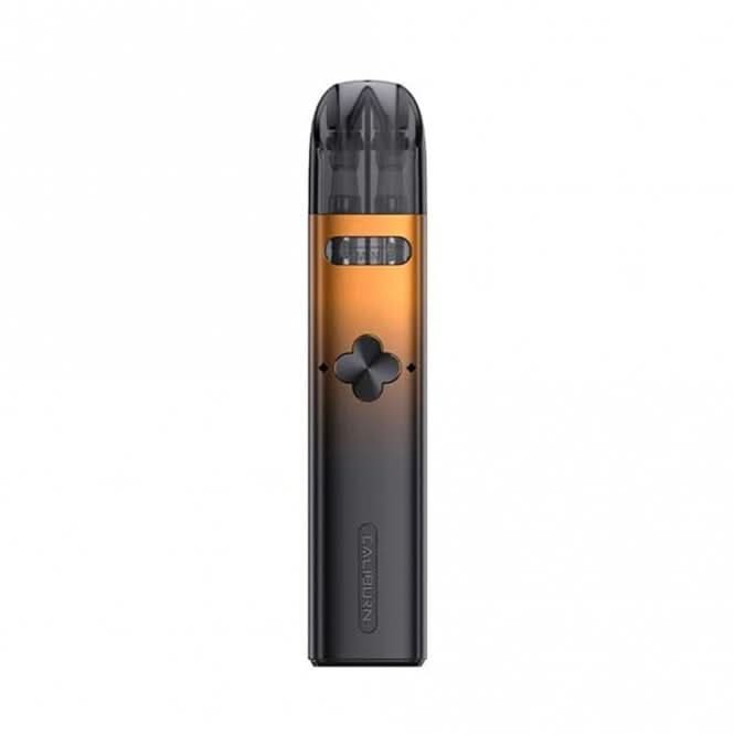 Caliburn Explorer Pod Kit by Uwell