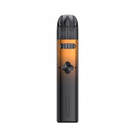 Caliburn Explorer Pod Kit by Uwell