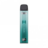 Caliburn G3 Pod Vape Kit by Uwell