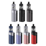 Coolfire Z60 Vape Kit by Innokin