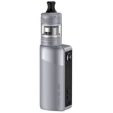 Coolfire Z60 Vape Kit by Innokin