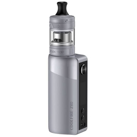 Coolfire Z60 Vape Kit by Innokin