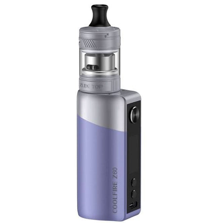 Coolfire Z60 Vape Kit by Innokin