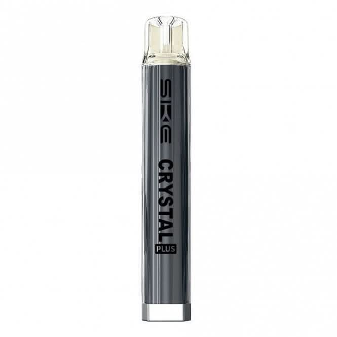 Crystal Plus Pod Kit by SKE Crystal Plus