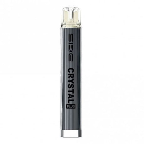 Crystal Plus Pod Kit by SKE Crystal Plus