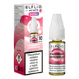 Strawberry Watermelon Nic Salt E-Liquid 10ml by Elf Bar Elfliq