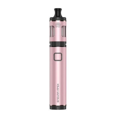 Endura Apex Vape Kit by Innokin