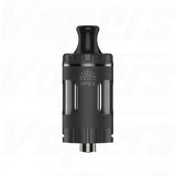 Endura Apex Vape Tank by Innokin (2ml)