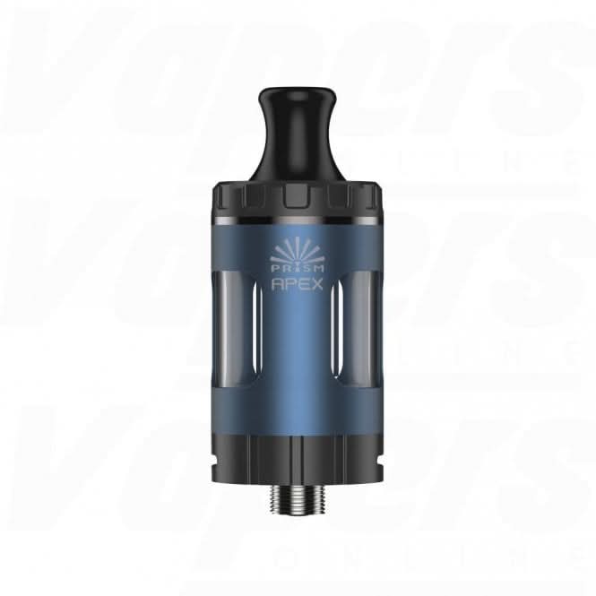 Endura Apex Vape Tank by Innokin (2ml)