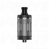 Endura Apex Vape Tank by Innokin (2ml)