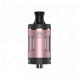 Endura Apex Vape Tank by Innokin (2ml)
