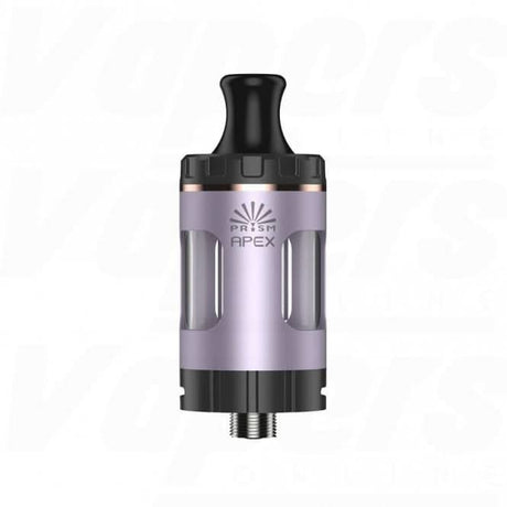 Endura Apex Vape Tank by Innokin (2ml)