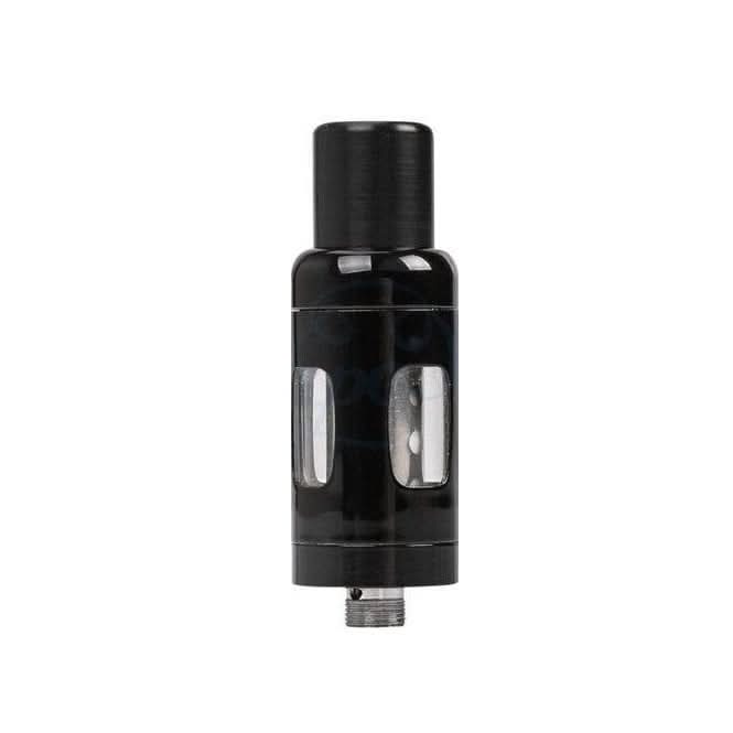 Endura T18 2 Tank by Innokin (2ml)