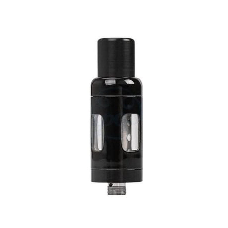 Endura T18 2 Tank by Innokin (2ml)