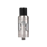Endura T18 2 Tank by Innokin (2ml)