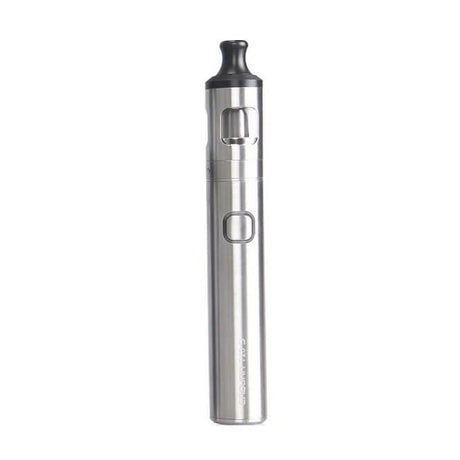 Endura T20-S Starter Kit by Innokin