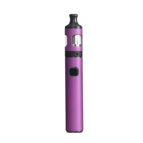 Endura T20-S Starter Kit by Innokin
