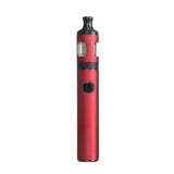 Endura T20-S Starter Kit by Innokin
