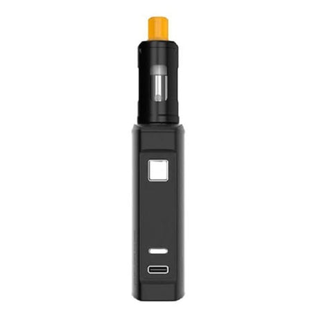 Endura T22 Pro Kit by Innokin