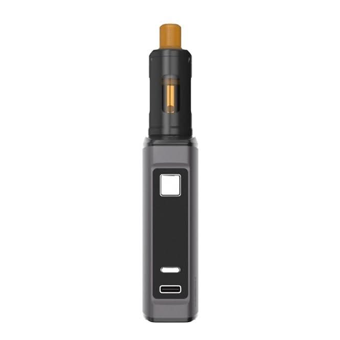 Endura T22 Pro Kit by Innokin