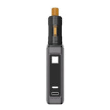 Endura T22 Pro Kit by Innokin