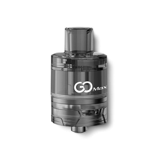 GO Max Disposable Tank by Innokin (2ml)