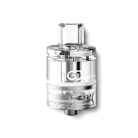 GO Max Disposable Tank by Innokin (2ml)