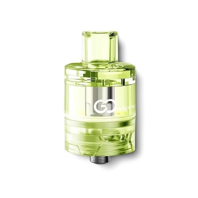 GO Max Disposable Tank by Innokin (2ml)
