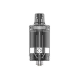 GO S Tank by Innokin (2ml)