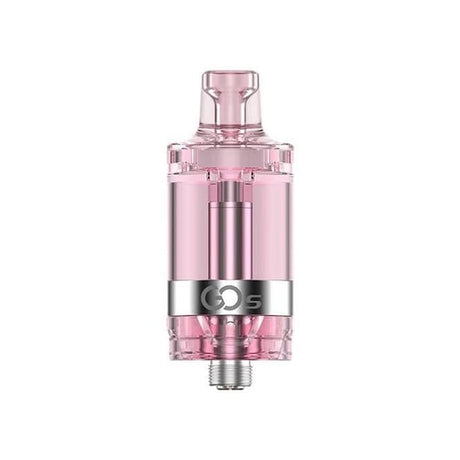 GO S Tank by Innokin (2ml)
