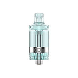 GO S Tank by Innokin (2ml)