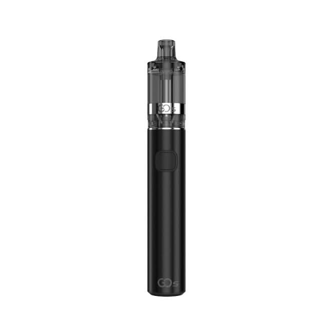 Go S Vape Kit by Innokin