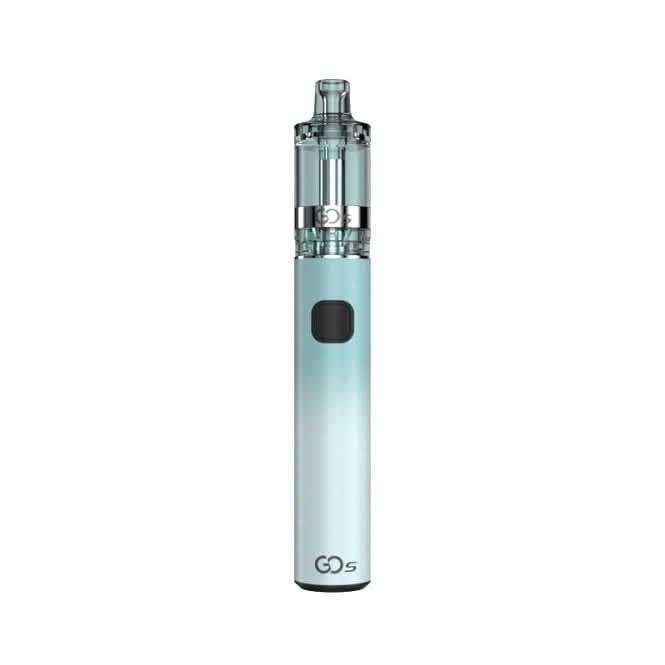 Go S Vape Kit by Innokin