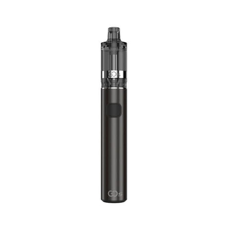 Go S Vape Kit by Innokin