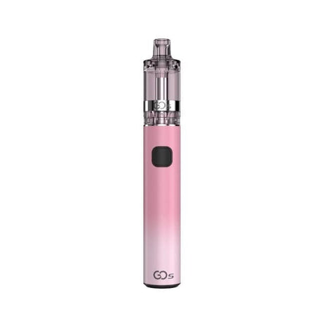 Go S Vape Kit by Innokin
