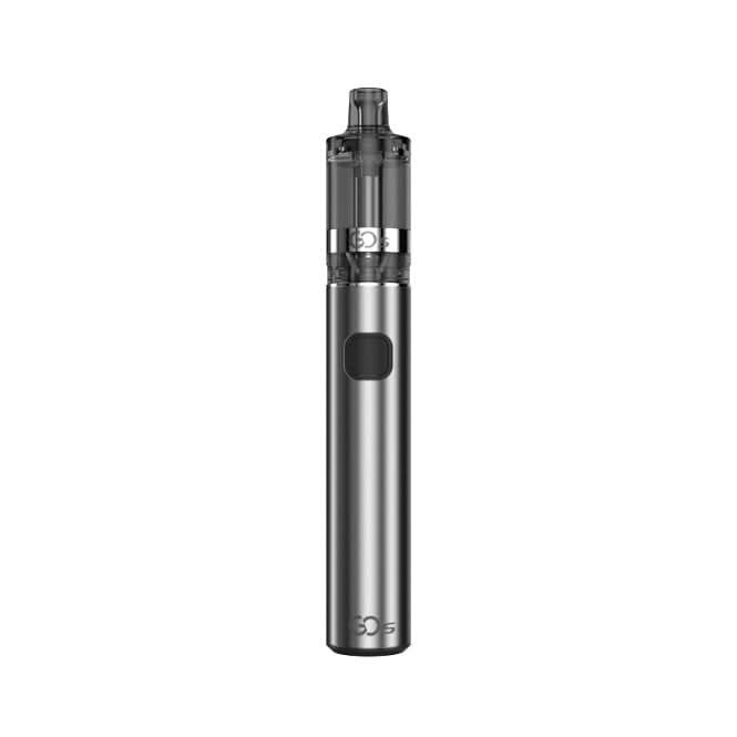Go S Vape Kit by Innokin