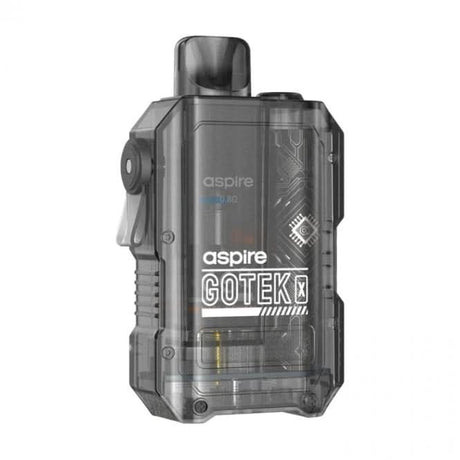 Gotek X Pod Kit by Aspire