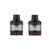 GTX Go Pod 26 by Vaporesso (2 Pack)